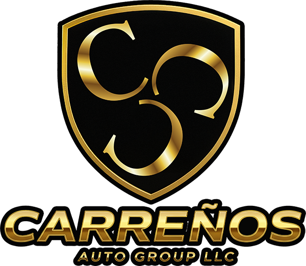 Carreno's Auto Group LLC