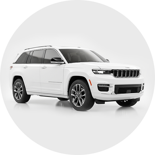 SUVs