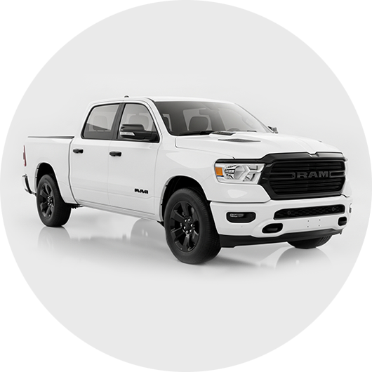 Trucks